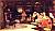 Waterhouse John William - Consultation de l-oracle.jpg Waterhouse John William - Consultation de l-oracle.jpg